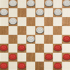 Flash checkers 3