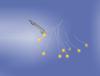 Flash Flight Simulator