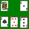 Flash Solitaire