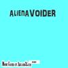 Flashavoider