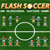 FLASHSOCCER