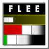 FLEE