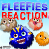 Fleefies Reaction