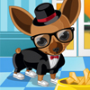 Fleego Doggy DressUp