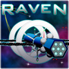 Flight of the Raven