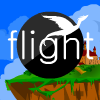 flight