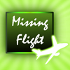 MissingFlight