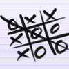 FlippedTacToe