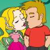 Flirt Dream Kiss