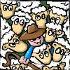 Flocking Fantastic!