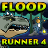 Flood Runner 4