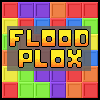 floodplox