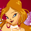 Flora Cool Model