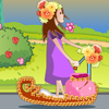 FloraFlowrist