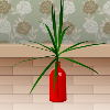 Flower decoration