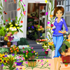 Flower Shop Challenge