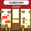 Flower Shop Escape