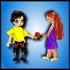 Flower To Fiance