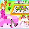 Flowers Garden