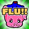 Flu!! 2