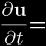 Fluid Dynamics Stress Test