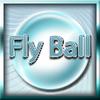 Fly Ball