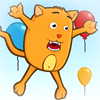 Fly Meow