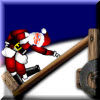 Fly Santa Fly
