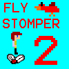 Fly Stomper 2