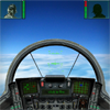 Flying Coffins 3