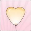 Flying Hearts