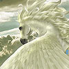 Flying horses hidden numbers