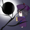 Flying Jiangshi