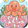 Flying Octo