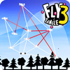 FlyTangle 3