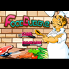 Food Bubble