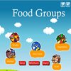 Food Groops