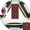 Football Clubs Memory