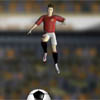 Football league jumper