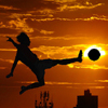 Football Puzzle