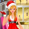 For The Best Christmas Holiday