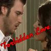 Forbidden Love Puzzle