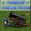 Forest Encounter 2 Mobile
