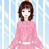 Formal Vest And Clothe Collection