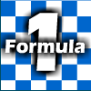 Formula One