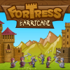 Fortress Barricade