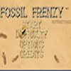 FossilFrenzy