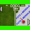 Foto Pong