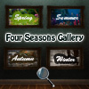 Four Seasons Gallery