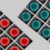 Four4
